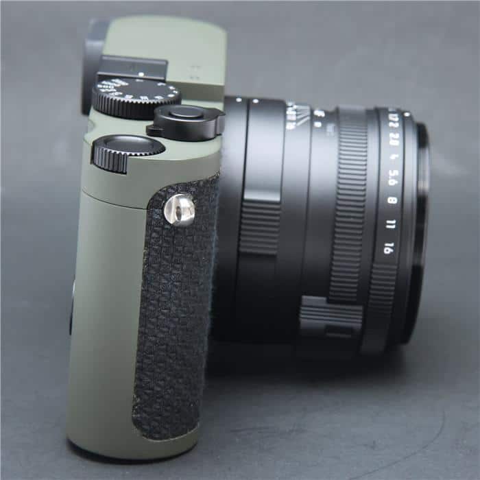 Q2 Reporter