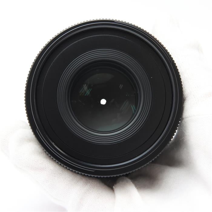 SIGMA - 【中古】(シグマ) SIGMA 65/2 DG DN CONTEMPORARY SE (ソニーE) 中古】(シグマ) SIGMA 65/2 DG DN CONTEMPORARY SE (ソニーE