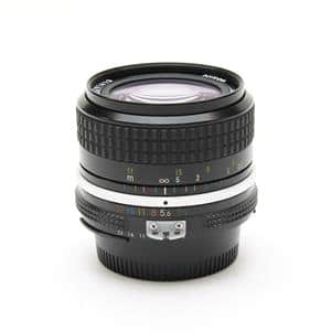 Nikon (ニコン) Ai Nikkor 28mm F3.5」「中古商品」の商品検索