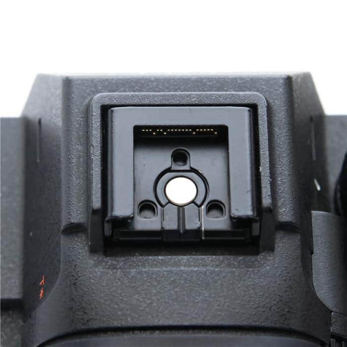 α7RIV ボディ ILCE-7RM4