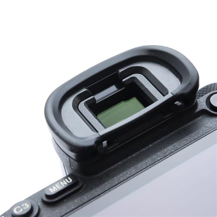 α7RIV ボディ ILCE-7RM4