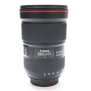 新品)Canon (キヤノン) EF16-35mm F2.8L III USM（商品ID