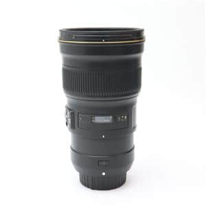 Nikon (ニコン) AF-S NIKKOR 300mm F4E PF ED VR メイン