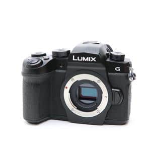 Panasonic (パナソニック) LUMIX DC-G99 ボディ」の商品検索結果