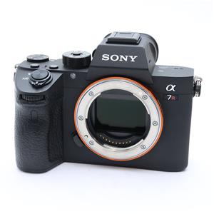 sony α7r iii 中古」の商品検索結果 | デジタルカメラ、ミラーレス