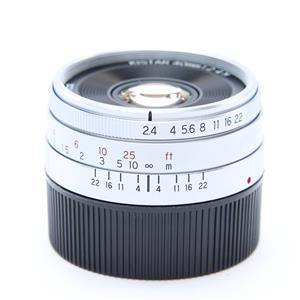 KISTAR 40mm F2.4」の商品検索結果 | デジタルカメラ、ミラーレス