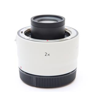 Canon (キヤノン) エクステンダー RF2X」の商品検索結果 | デジタル