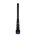 LAOWA （ラオワ） 24mm T14 2X MACRO PROBE （ニコンF用）