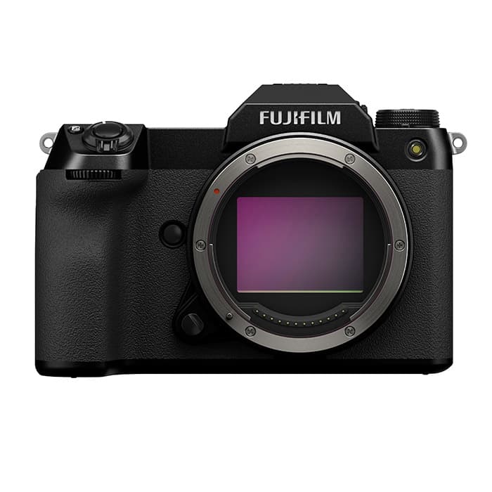 新品)FUJIFILM (フジフイルム) GFX 100S（商品ID：4547410442861）詳細ページ デジタルカメラ、ミラーレスカメラ、 交換レンズの総合サイト｜マップカメラ