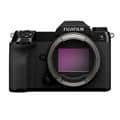 FUJIFILM (フジフイルム) GFX 100S