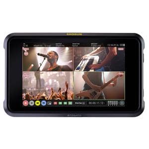 新品)ATOMOS (アトモス) SHOGUN CLASSIC ATOMSHG701C（商品ID