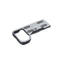 FALCAM（ファルカム） QRカメラケージベースV2 SONY α7IV用 FC3299