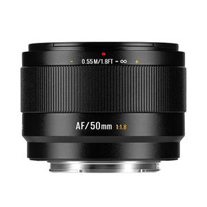 七工匠 7Artisans 50mm」の商品検索結果 | デジタルカメラ、ミラーレス