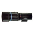 HASSELBLAD (ハッセルブラッド) (Sa)CFE 350mm F5.6 T*