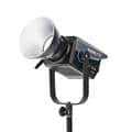 NANLITE（ナンライト） LEDバイカラースポットライト FC-300B 31-2014