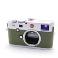 Leica (ライカ) M(Typ240) アラカルト