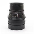 HASSELBLAD (ハッセルブラッド) C 150mm F4 T*