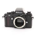 Nikon (ニコン) F3 HP