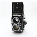 Rollei (ローライ) ローライフレックス 2.8F (プラナー)