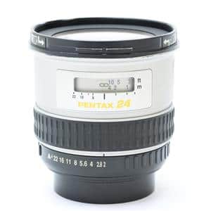 FA 24mm F2」の商品検索結果 | デジタルカメラ、ミラーレスカメラ