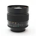 CONTAX (コンタックス) Planar T*85mm F1.4 MM