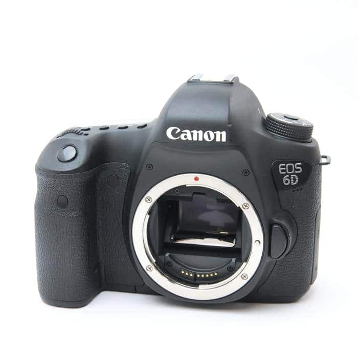 Canon EOS M5 ミラーレス一眼 レンズ2点 カメラケーキ付き Canon