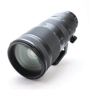 Nikon (ニコン) NIKKOR Z 70-200mm F2.8 VR S メイン