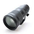 NIKKOR Z 70-200mm F2.8 VR S