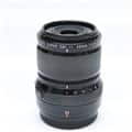 フジノン XF30mm F2.8 R LM WR MACRO