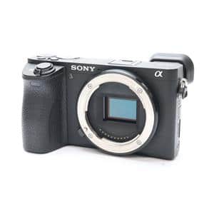 SONY α6500 ミラーレス一眼カメラ a6500 ボディ 本体 Amazon | ソニー デジタル一眼カメラ「α6500」ボディSONY α6500