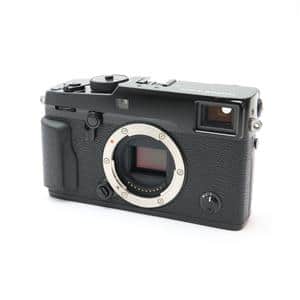 fujifilm x-pro2」の商品検索結果 | デジタルカメラ、ミラーレス