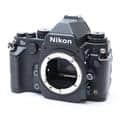 Nikon (ニコン) Df ボディ ブラック