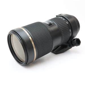 タムロン　AF 70-200 F2.8 A001 ペンタックスKマウント用 SP AF70-200mm F/2.8 Di LD [IF] MACRO A001 PENTAX | Photo