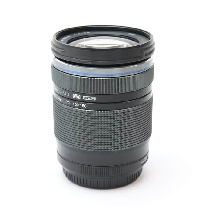 OLYMPUS - 14791 オリンパス M.zuiko 14-150mm マイクロフォーサーズ 価格.com - オリンパス M.ZUIKO DIGITAL ED 14-150mm F4.0-5.6