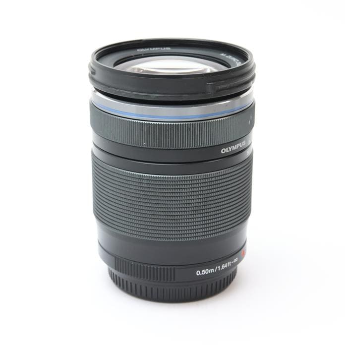 中古)OLYMPUS (オリンパス) M.ZUIKO DIGITAL ED14-150mm F4.0