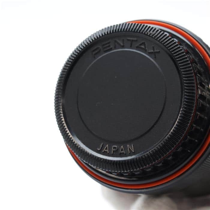 中古)PENTAX (ペンタックス) D FA MACRO 100mm F2.8 WR（商品ID