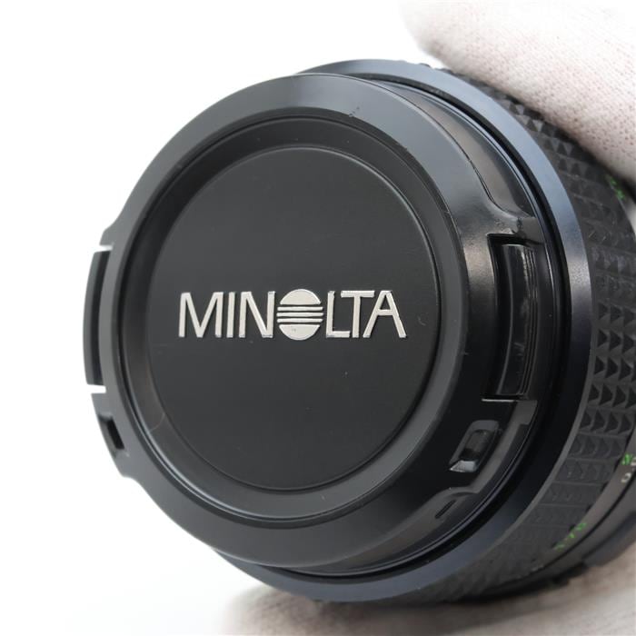 【和製貴婦人】ミノルタ MC-ROKKOR PG 50mm F1.4 572 和製貴婦人】ミノルタ MC-ROKKOR PG 50mm F1.4 572