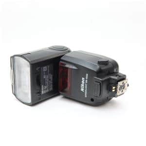 ニコン スピードライト SB-5000 Nikon スピードライト SB-5000
