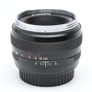 Carl Zeiss Planar 50mm F1.4 ZE キヤノンEF s-l400.jpg