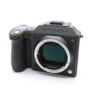 新品)HASSELBLAD (ハッセルブラッド) X2D II 100C（商品ID