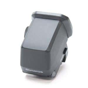 OLYMPUS (オリンパス) 電子ビューファインダー VF-4」の商品検索結果