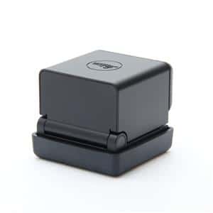 新品)Leica (ライカ) ビゾフレックス 2（商品ID：4548182240280）詳細