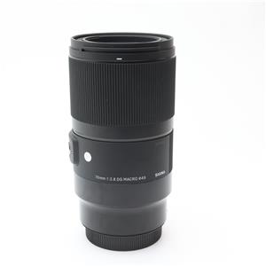 sigma art 70mm f2.8 dg macro」の商品検索結果 | デジタルカメラ