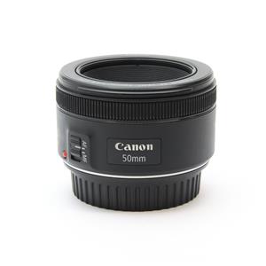 良品★Canon EF 50mm F1.8 STM キヤノン 単焦点レンズ Amazon.com : Canon EF 50mm f/1.8 STM Lens International Version