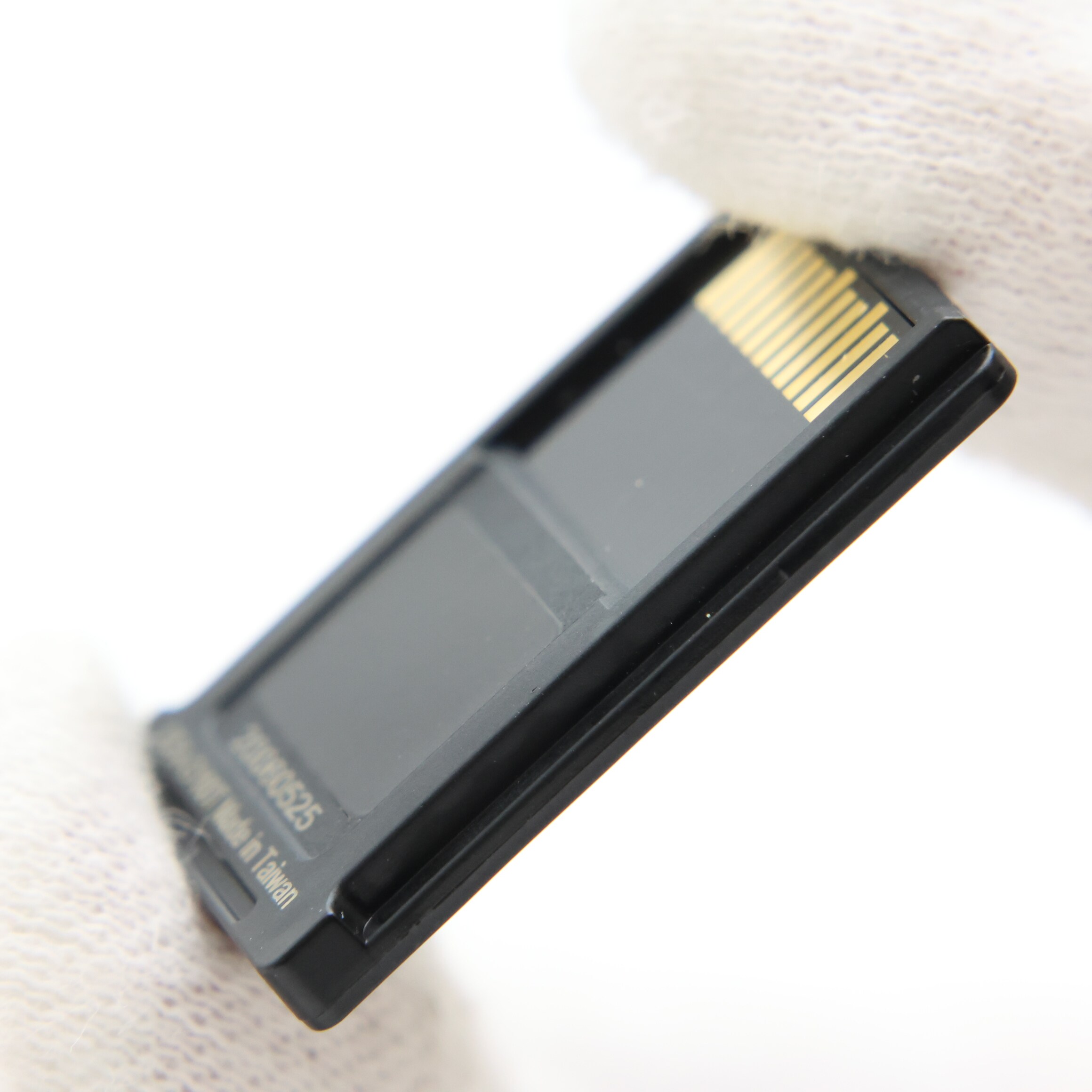 Sony CFexpress Type A 160GB 【初期化・動作確認済】