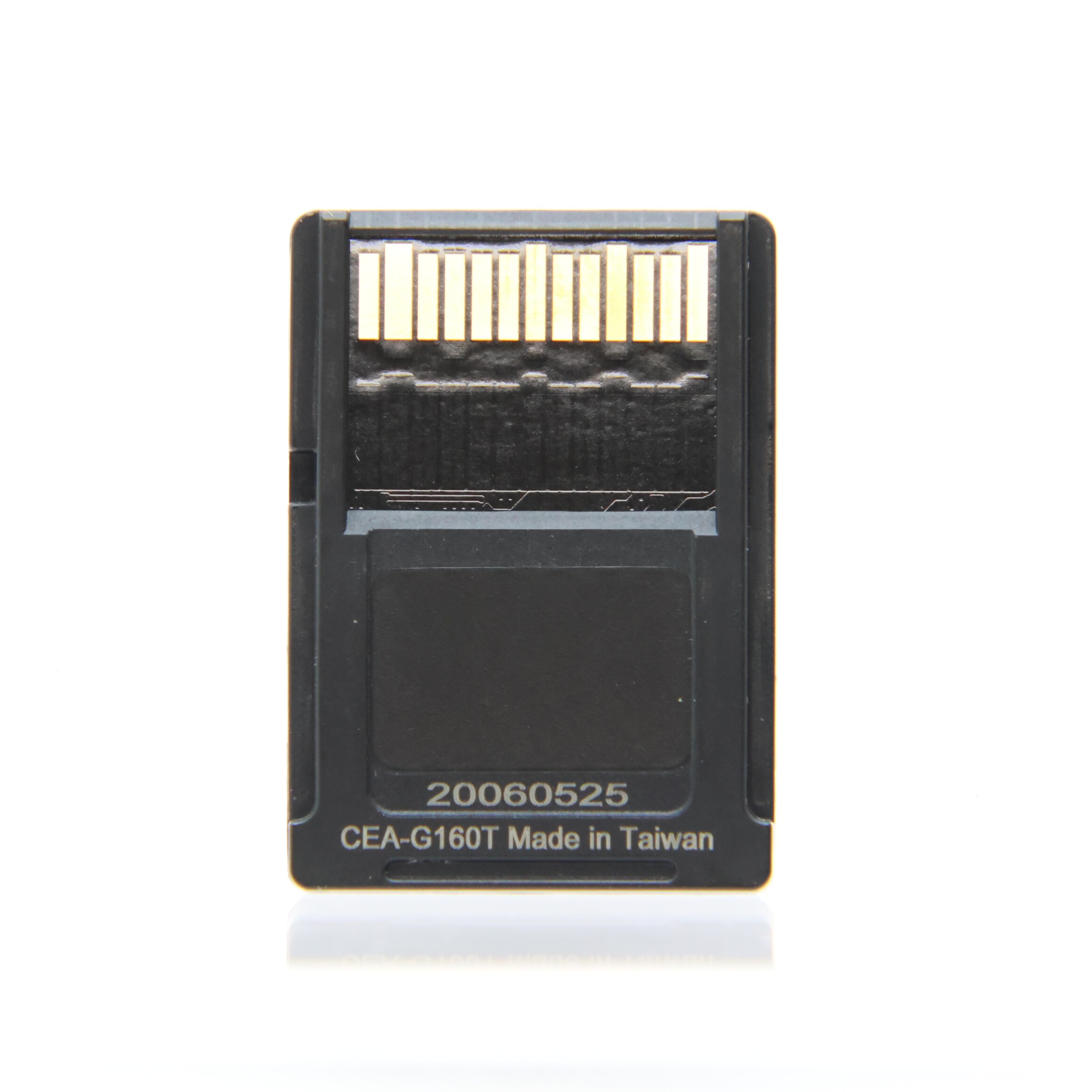 中古)SONY (ソニー) CFexpress TypeA 160GB CEA-G160T（商品ID 