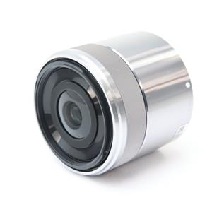 SONY (ソニー) E 30mm F3.5 Macro SEL30M35」「中古商品」の商品検索 SONY (ソニー) E 30mm F3.5 Macro SEL30M35」「中古商品」の商品検索