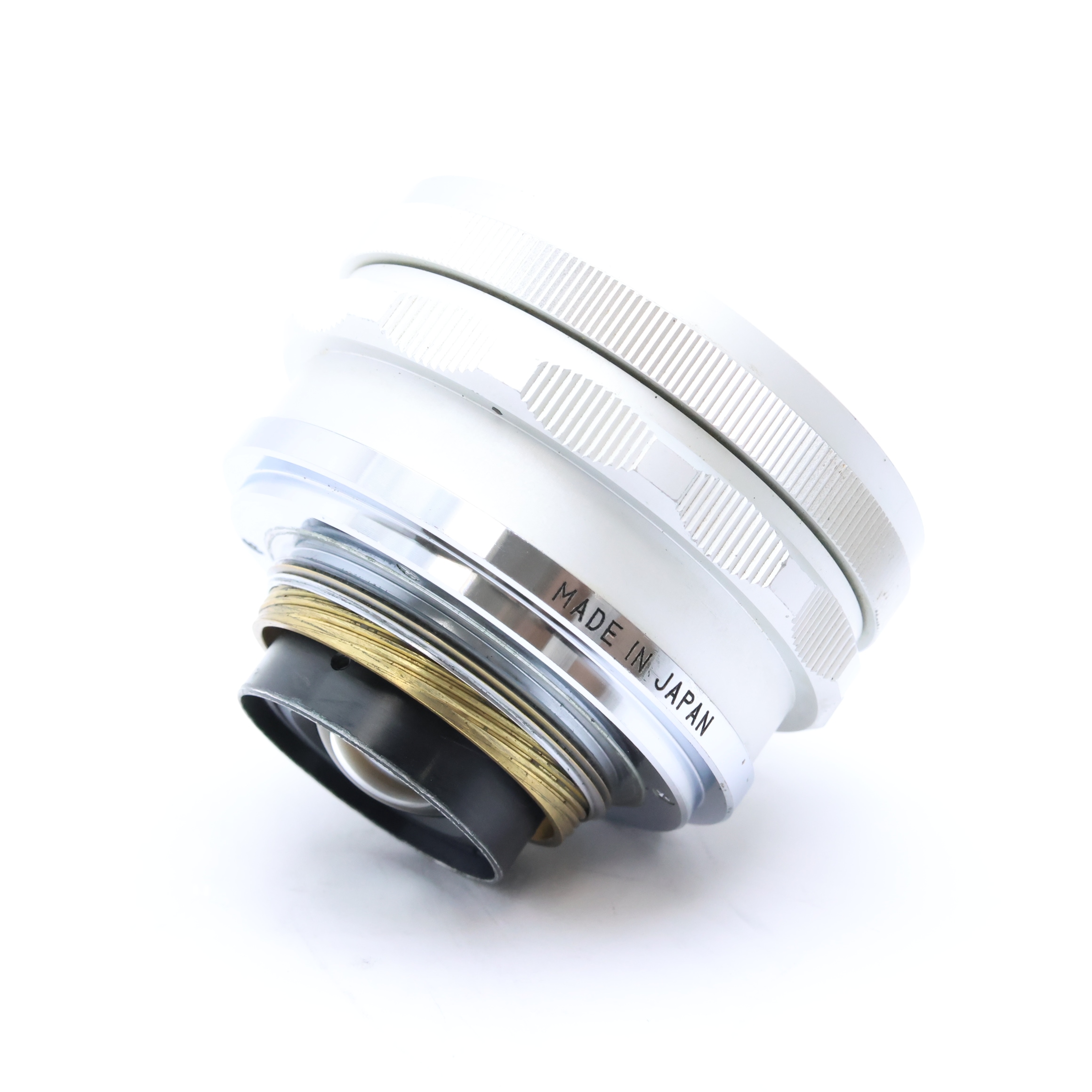 ☆オススメ☆ Avenon アベノン Super Wide 21mm F2.8 L #846151 ♪♪