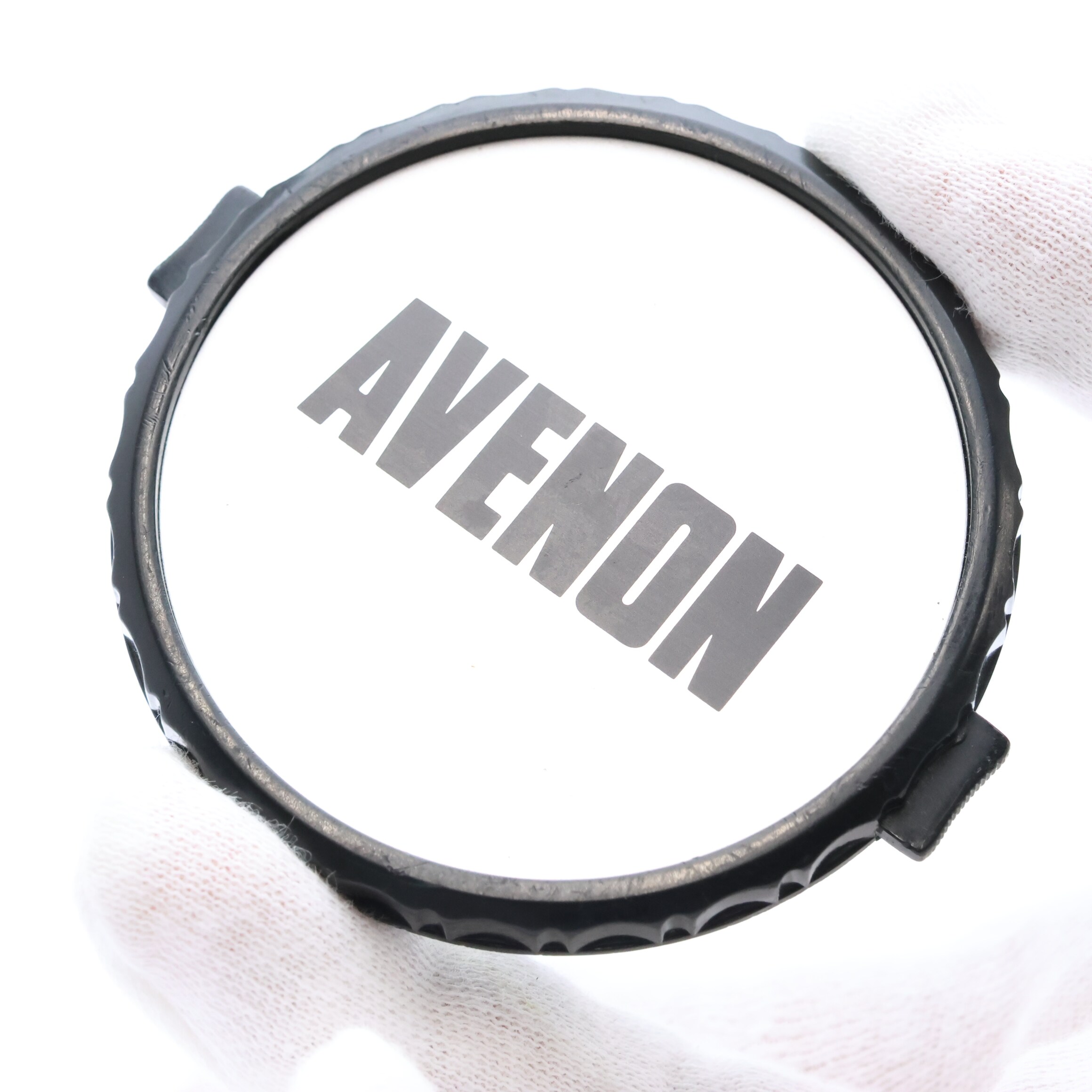 中古)AVENON (アベノン) Super Wide 21mm F2.8 (ライカL用) シルバー