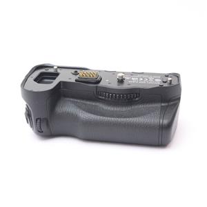 新品)PENTAX (ペンタックス) バッテリーグリップ D-BG8（商品ID